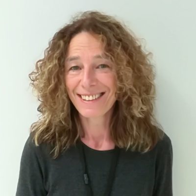 Susanna Campagnoli
