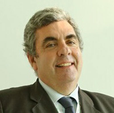 Sergio Abrignani