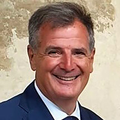 Marco Venturelli