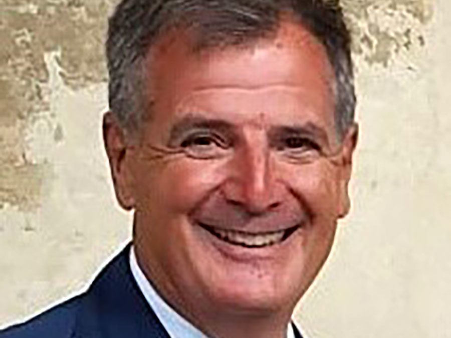 Marco Venturelli